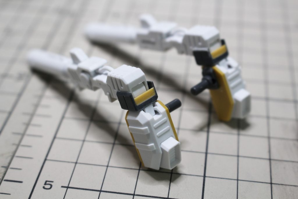 ジェノン-JENON-–4枚目/制作者：ayumu