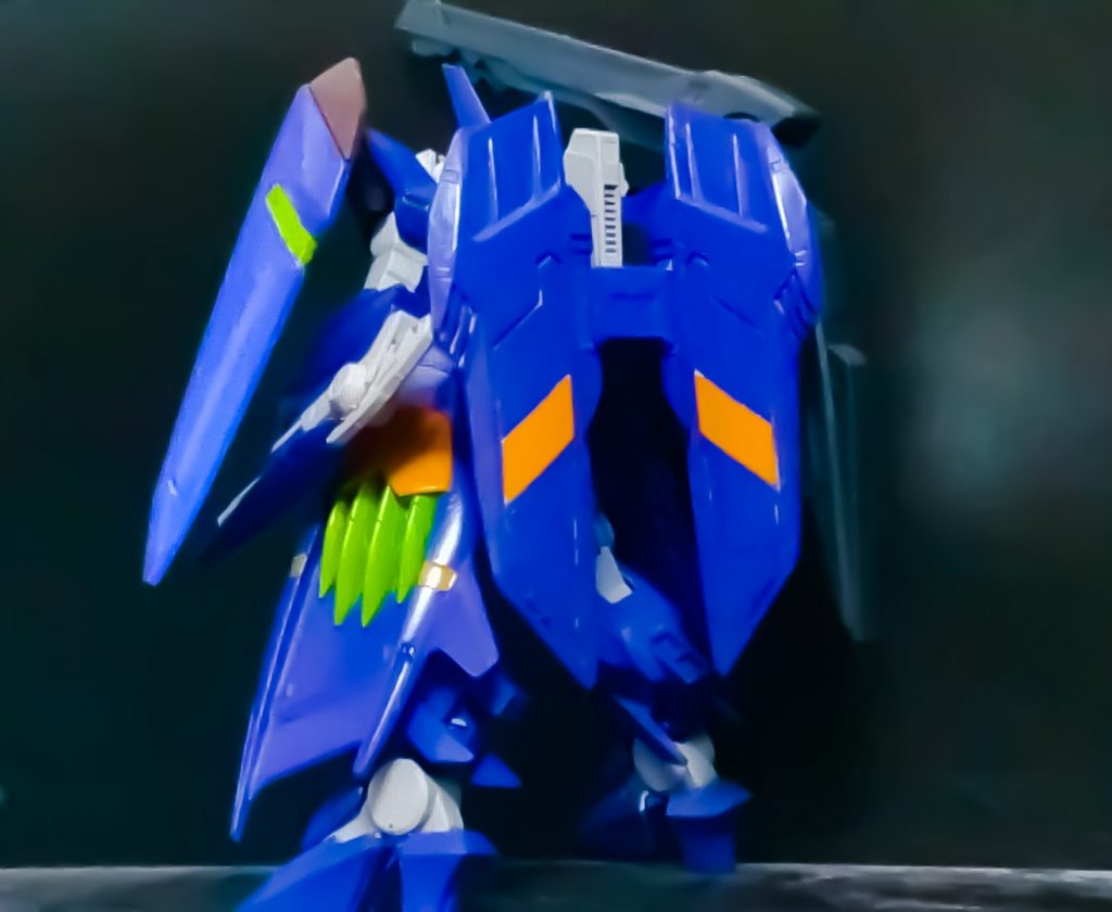 ヤークト・スローネ・スカイ–4枚目/制作者：Rugu