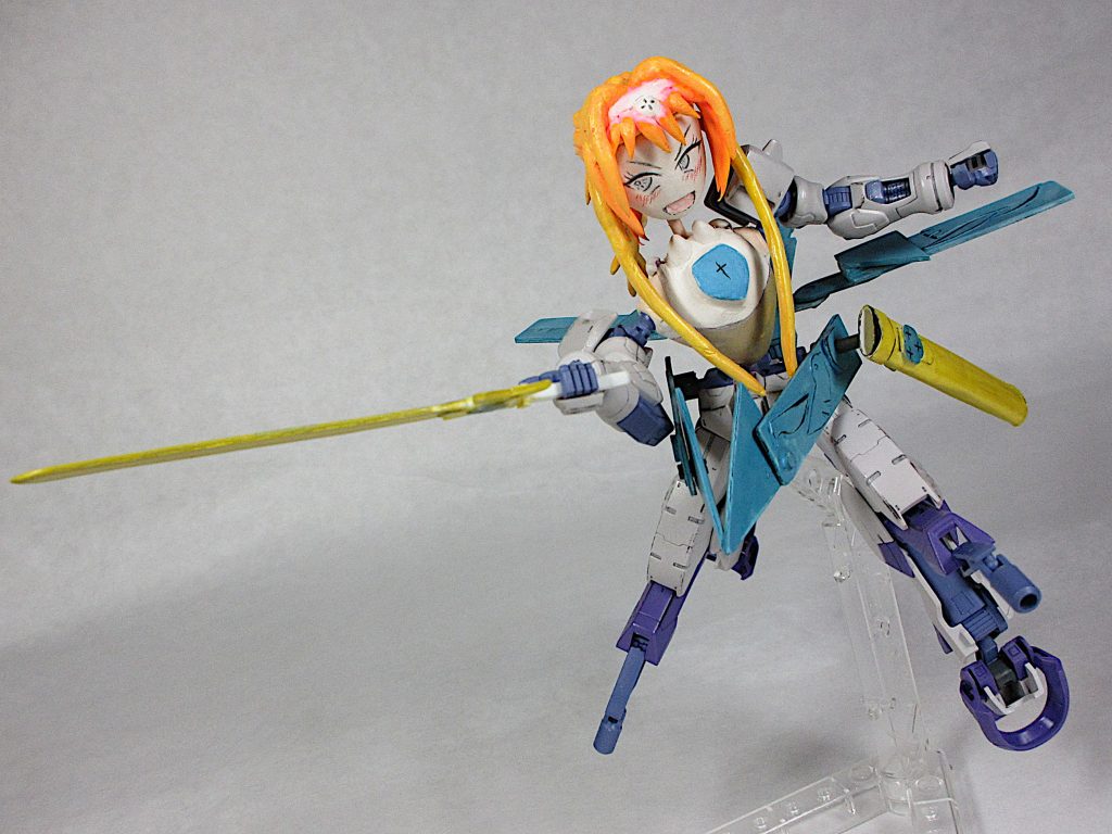 すれ違いざまの一撃!
紹介文にも書いたんですが、コロナで放送延期していた
ソードアートオンラインの最終エピソードが、
先日放送スタートしました。
もちろんストーリー展開知ってたんですが
「いきなり触手プレイかいっ⁉」
って、皆さんなりませんでしたか?
ここまでご閲覧ありがとうございました。
https://www.youtube.com/watch?v=e_T7I2bDmeo