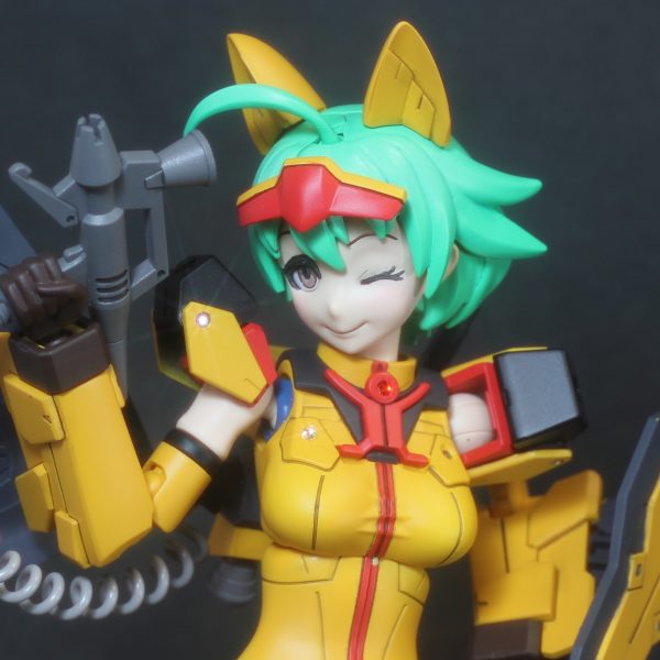 ダイバーナミ　ちょっと濃いめ