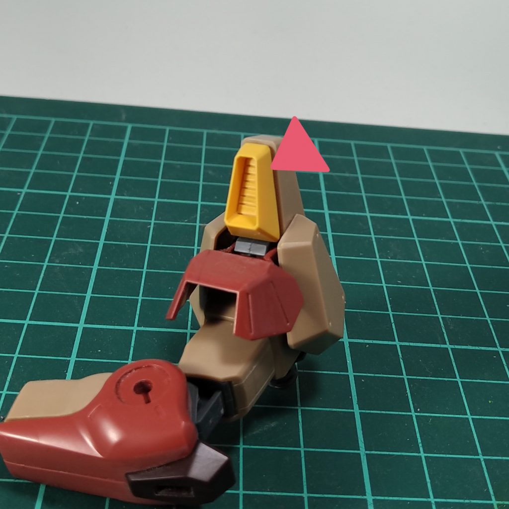 ダクトを作ったり楽しんでます。