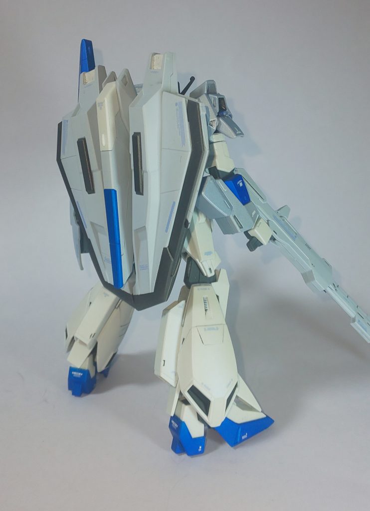 ゼータガンダム–3枚目/制作者：g_republic_28