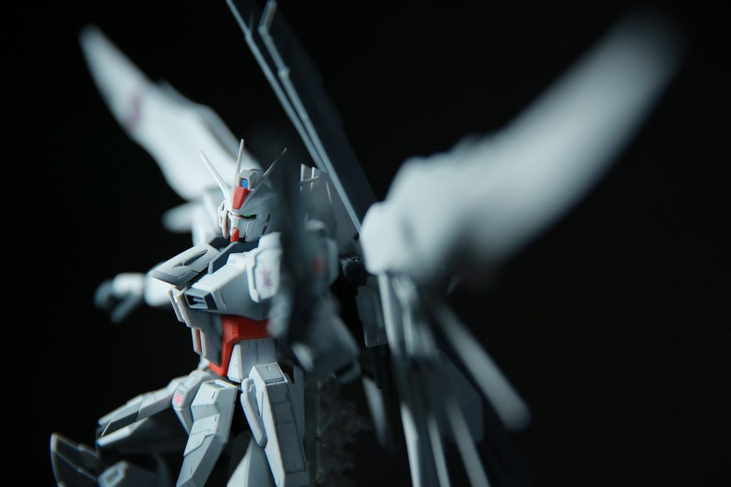 撮影中このアングルにやられてしまったのでアップします