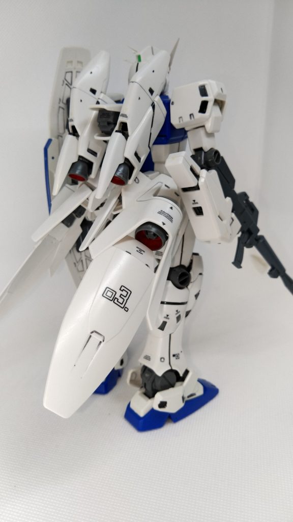 マジックバレバレ…