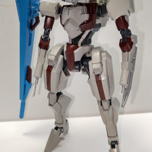 マヒロー ver2020