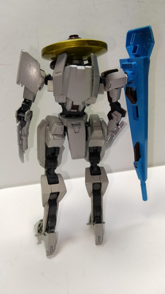 マヒロー ver2020–2枚目/制作者：雪だるま39