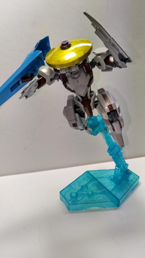 マヒロー ver2020–3枚目/制作者：雪だるま39