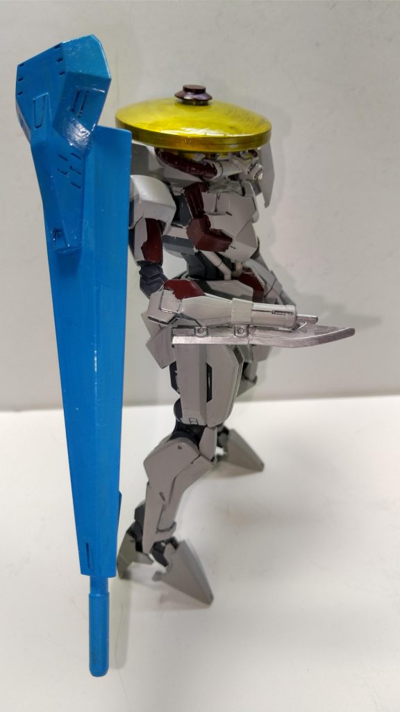 マヒロー ver2020–4枚目/制作者：雪だるま39