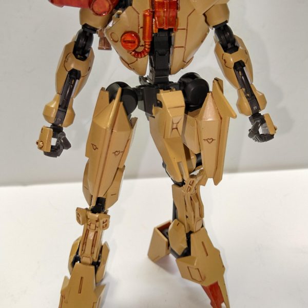 バンデットver2020