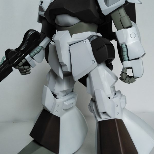 リックディアス