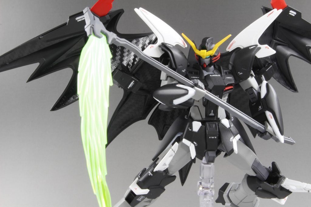 こっからブンドド写真です(∩´∀`)∩