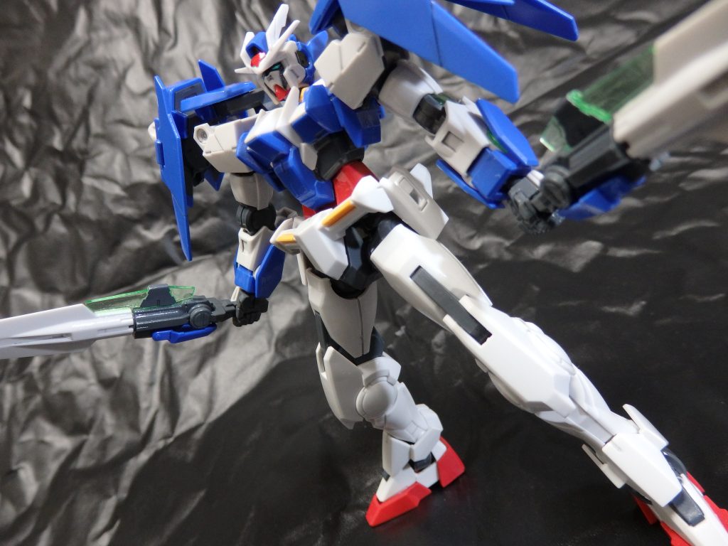 今まではスマホで撮影していましたが、この一枚は持ってるだけで使っていなかったコンデジで撮影してみました。あんまり違いは無いですかね。スマホのままで良いかな。