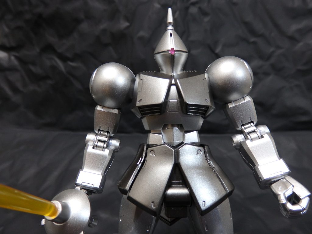 ご覧いただきありがとうございます。