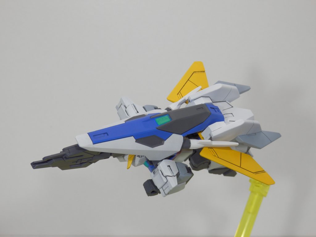 コアフライヤー