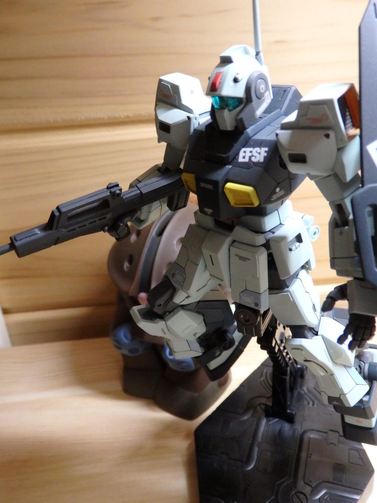 アドバイス等ありましたらぜひお願いします！最後までみていただきありがとうございました。