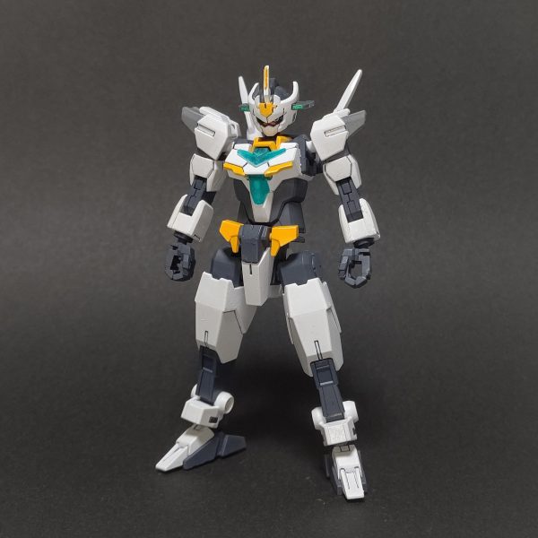 ELダイバー ヴァイス