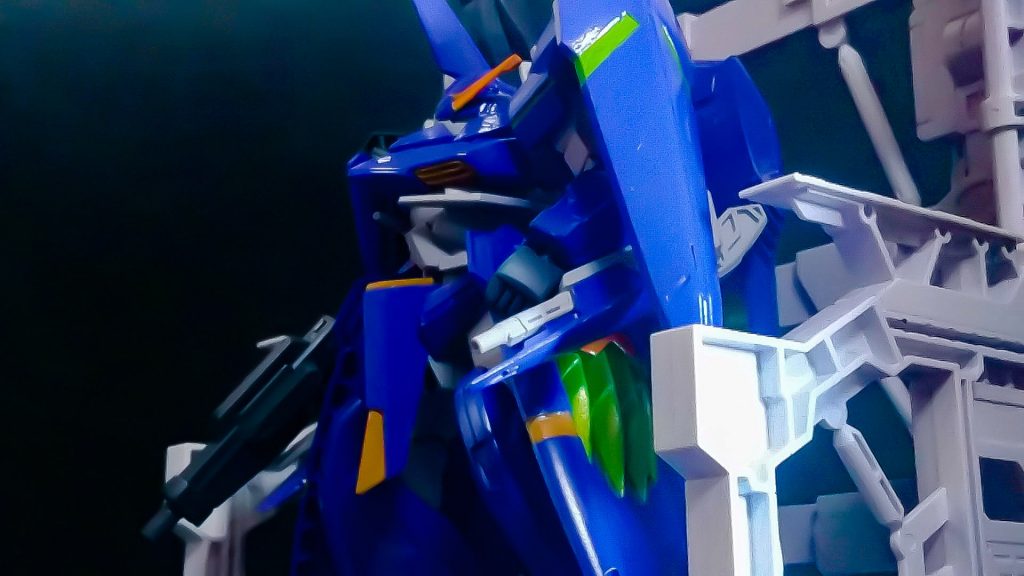 ヤークト・スローネ・スカイ–2枚目/制作者：Rugu