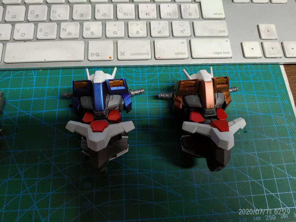 セブンソード＆インスペクション–2枚目/制作者：taktak