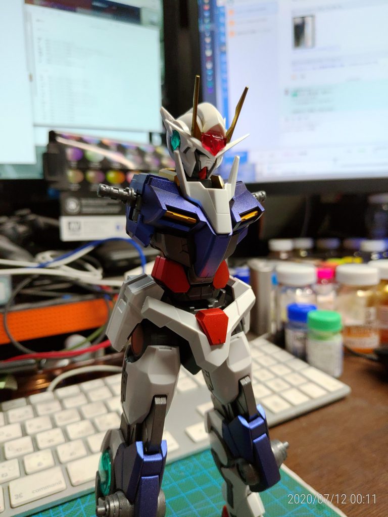 セブンソード＆インスペクション–5枚目/制作者：taktak