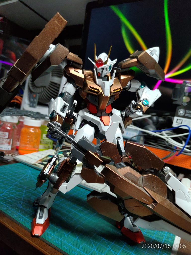 セブンソード＆インスペクション–4枚目/制作者：taktak