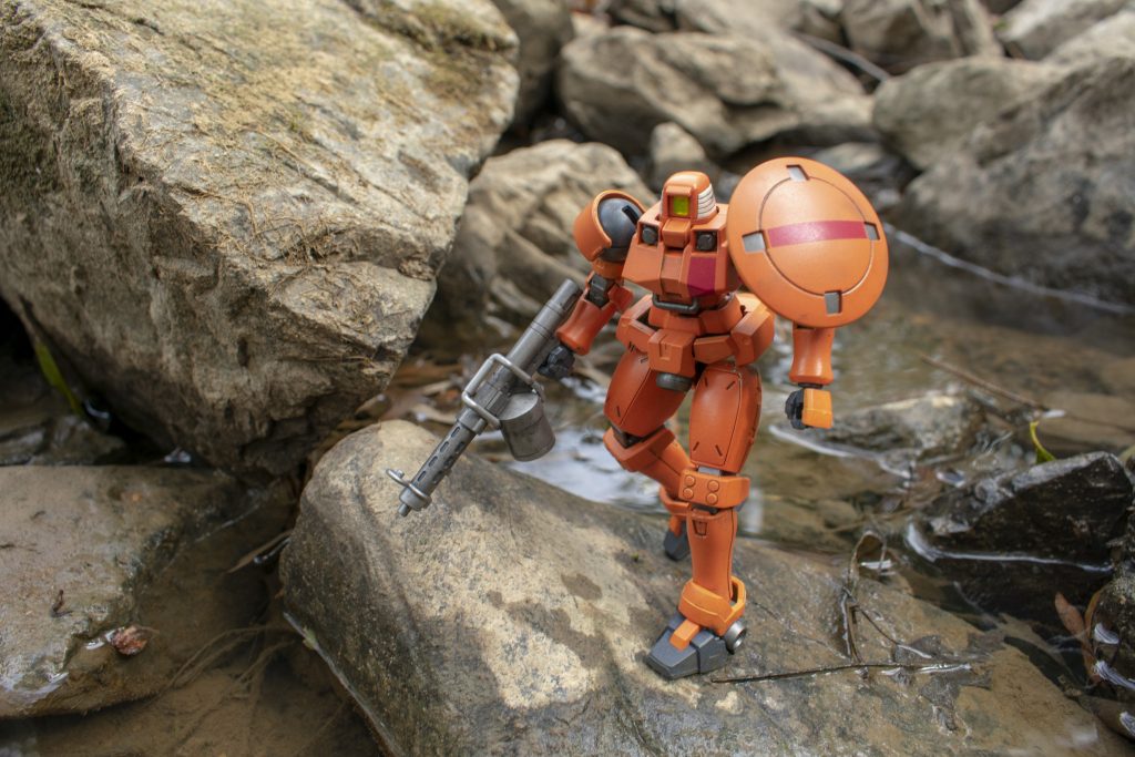 I still use this pic as my PC wallpaper.