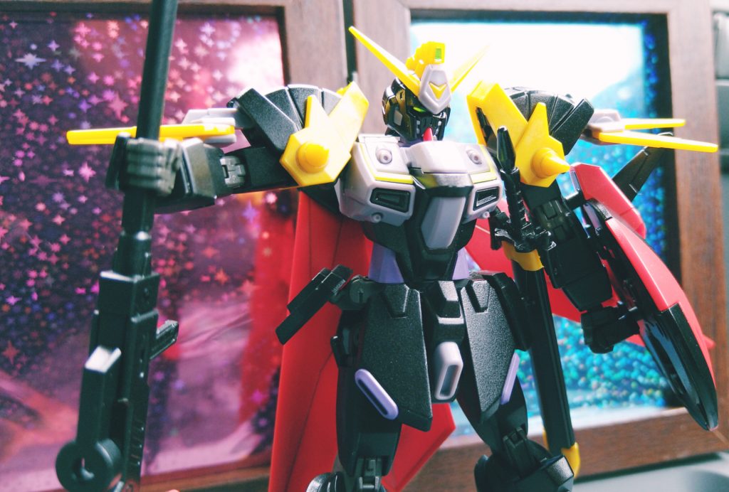 繁忙期が近づき作成ペースが落ちてきましたが完成して良かったです。