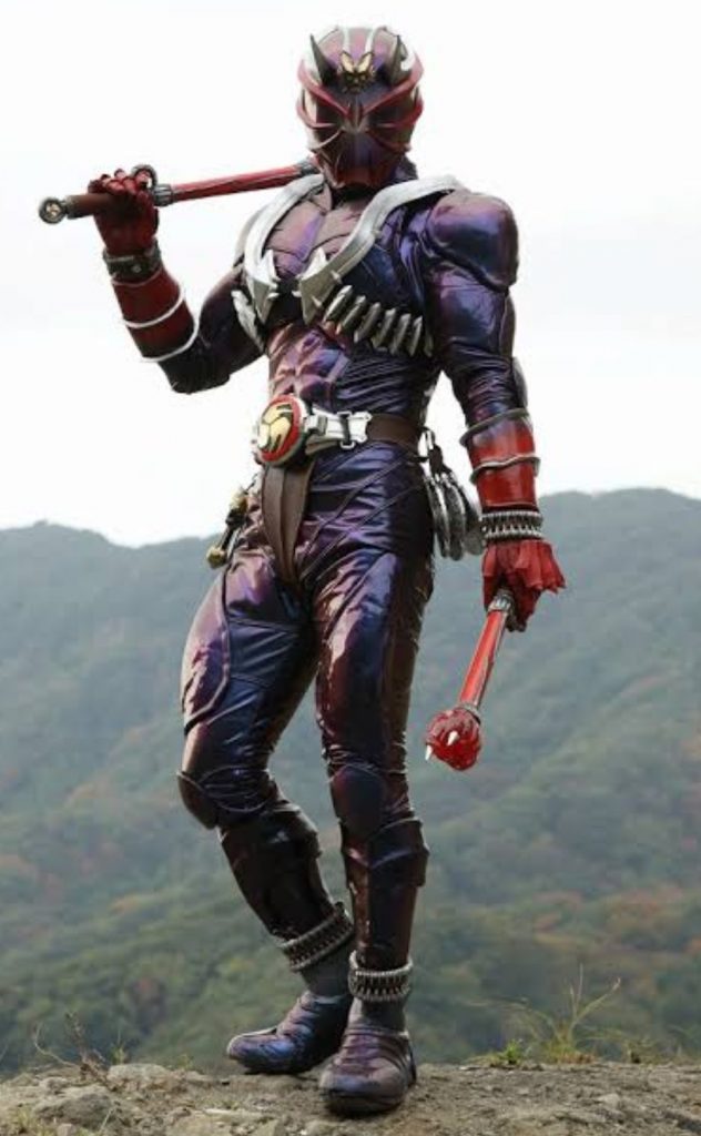 ネタ元です(笑)