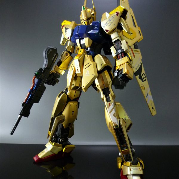 【金の美闘 －the Golden Age－】