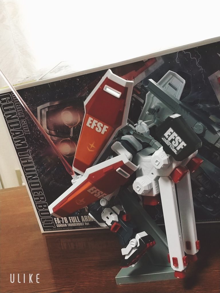 シール貼るところは自由です