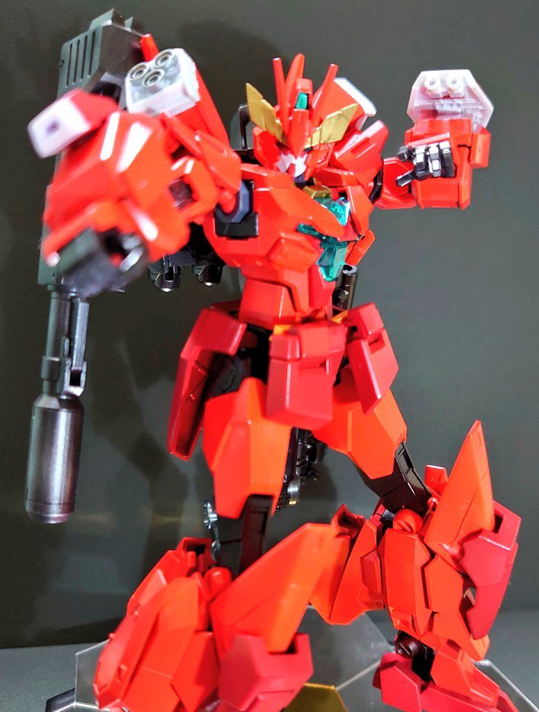 ……マスクがあれば(笑)