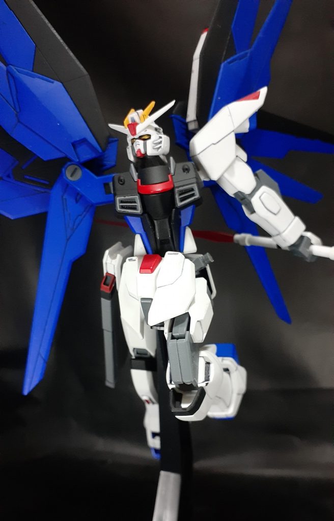 護りたい世界があるんだ!!