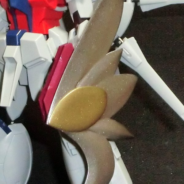 フェイスシールド