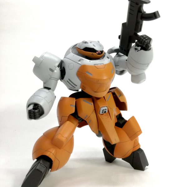 ランドマンロディ