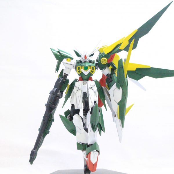 ガンダムフェニーチェリナーシタSe