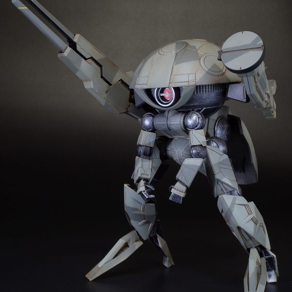 ウォドムポッドREX