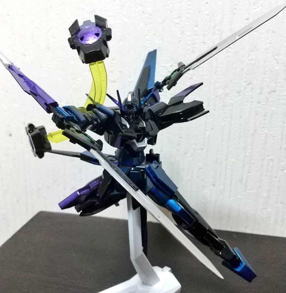 大型ソードです。