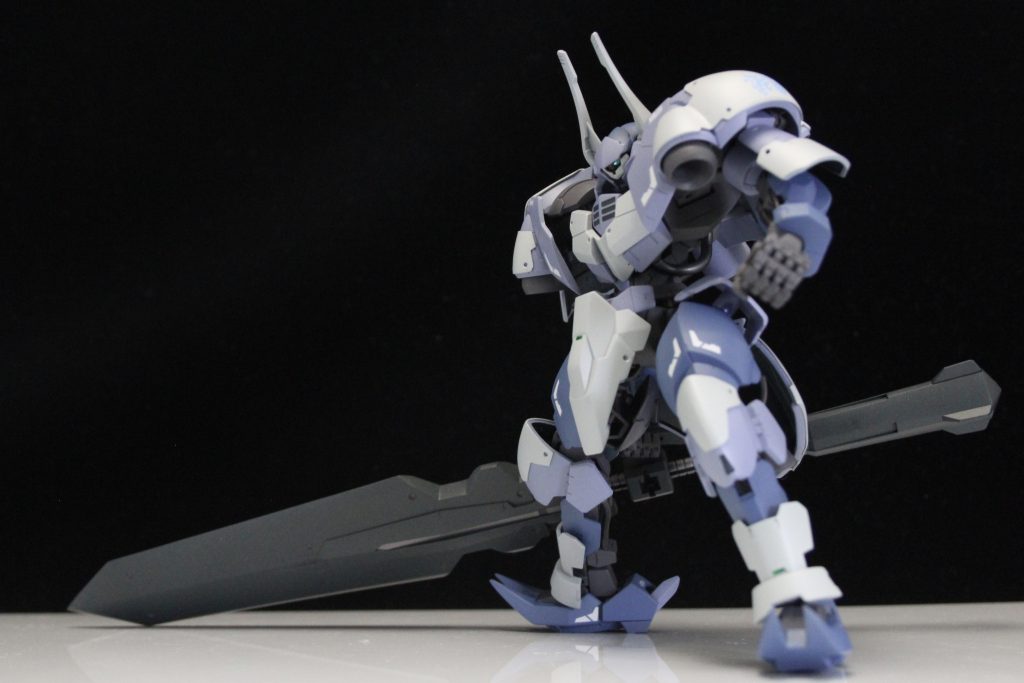 少し別アングルで。