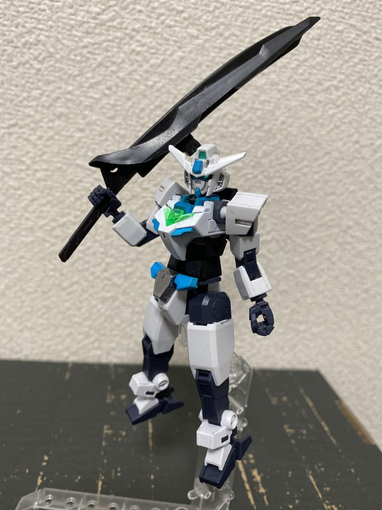 今後もドッキングシステム紹介して行きます。