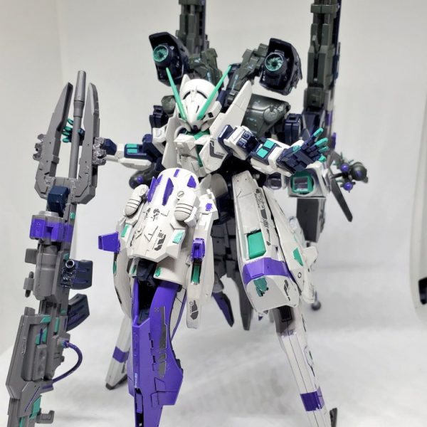 ウーンドウォート【ファイアーラビット】