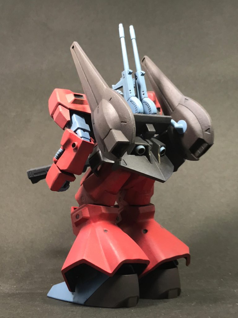 足首の延長で膝がだいぶ曲げられるようになりました。