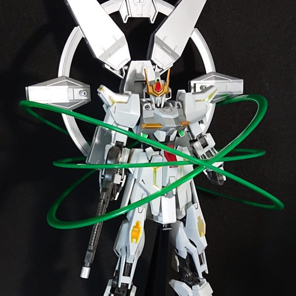 ルナゲイザーネプテイト