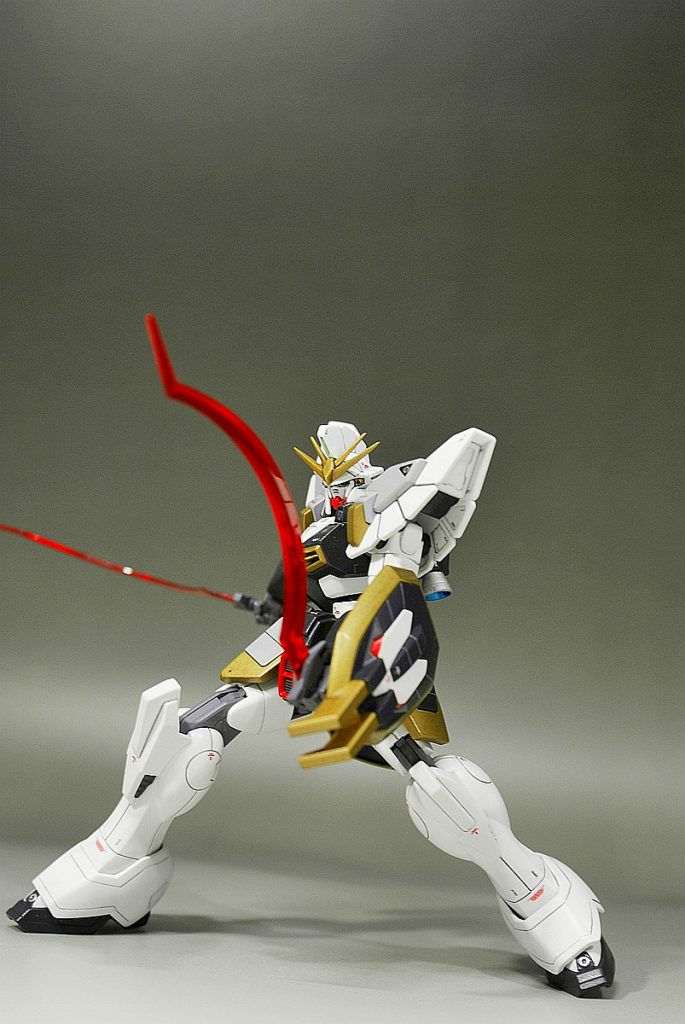 ヒートショーテル!!