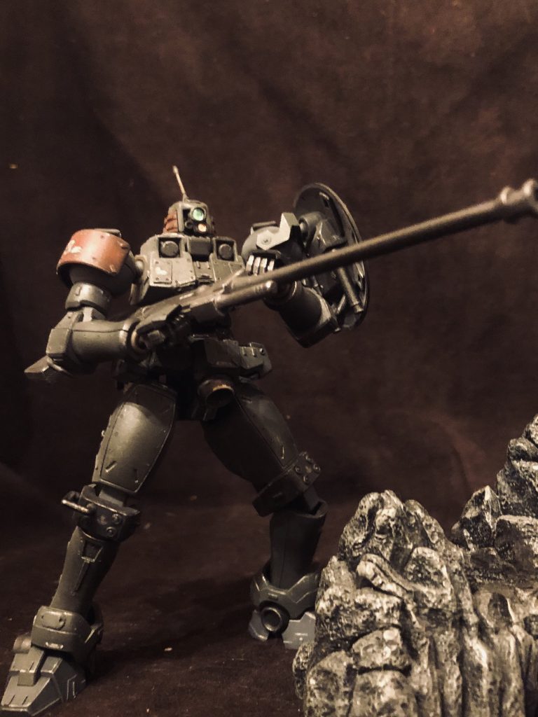 Leo–4枚目/制作者：mammon