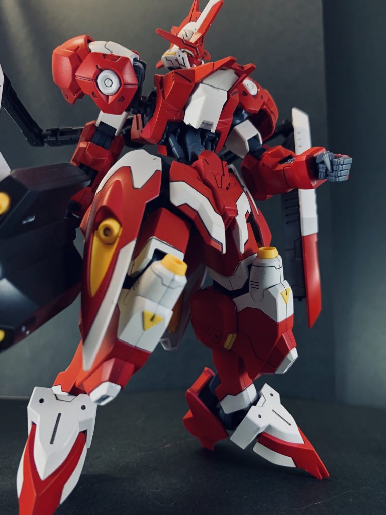 目がチカチカする^_^
    +