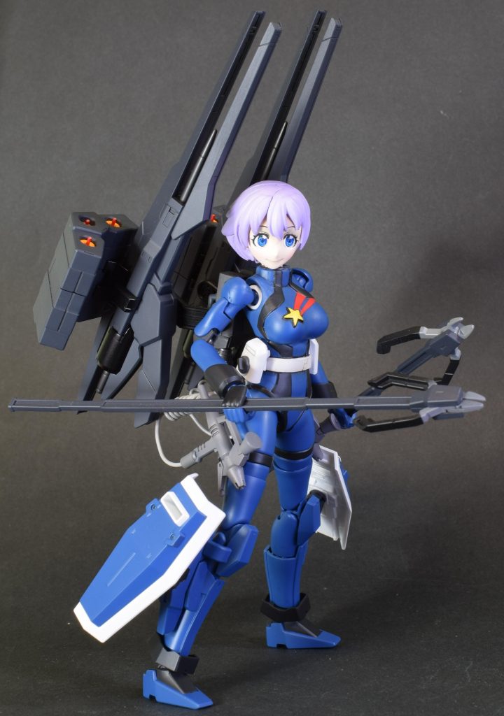 こう見えて実は自立します。もう大人なので（笑）