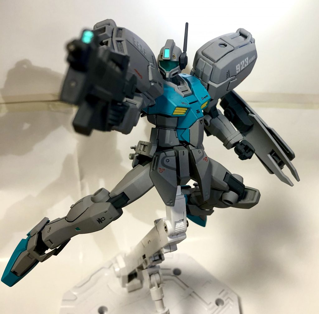 アンブラ–3枚目/制作者：kuzumi