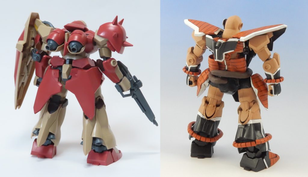 素組と比較(後)