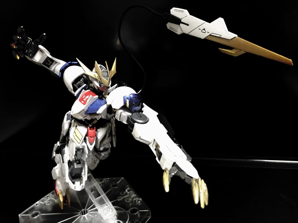 さぁ、お盆休みは、積み滅ぼしをしましょー！(^^)
    +