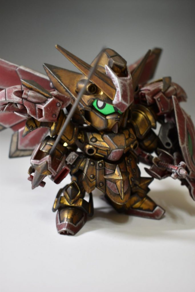 別方向にて。
    +