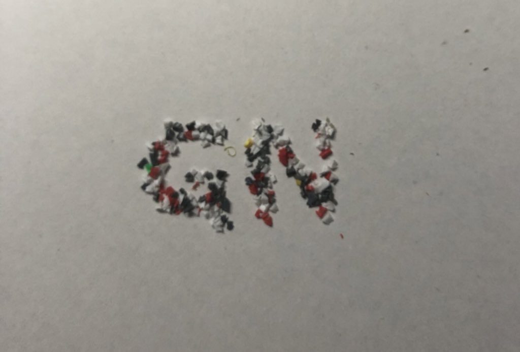 オマケにすらならないオマケ